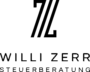 Willi_Logo_komplett-mittel